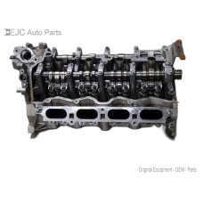 #J906 Cylinder Head For 15-17 Honda Accord 2.4 12100RDFA00 Gas #J906 Cylinder Head For 15-17 Honda Accord 2.4 12100RDFA00 Gas