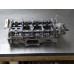 #J906 Cylinder Head For 15-17 Honda Accord 2.4 12100RDFA00 Gas #J906 Cylinder Head For 15-17 Honda Accord 2.4 12100RDFA00 Gas