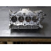 #J906 Cylinder Head For 15-17 Honda Accord 2.4 12100RDFA00 Gas #J906 Cylinder Head For 15-17 Honda Accord 2.4 12100RDFA00 Gas