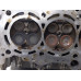 #J906 Cylinder Head For 15-17 Honda Accord 2.4 12100RDFA00 Gas #J906 Cylinder Head For 15-17 Honda Accord 2.4 12100RDFA00 Gas
