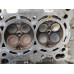 #J906 Cylinder Head For 15-17 Honda Accord 2.4 12100RDFA00 Gas #J906 Cylinder Head For 15-17 Honda Accord 2.4 12100RDFA00 Gas