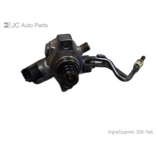 213P202 High Pressure Fuel Pump For 15-17 Honda Accord 2.4 167905L4A011 Gas 213P202 High Pressure Fuel Pump For 15-17 Honda Accord 2.4 167905L4A011 Gas