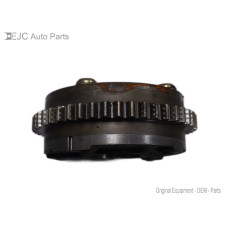 213P203 Intake Camshaft Timing Gear For 16-17 Honda Accord 2.4 143105A2A01 Gas 213P203 Intake Camshaft Timing Gear For 16-17 Honda Accord 2.4 143105A2A01 Gas