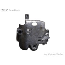 213P206 Fuel Pump Shield For 16-17 Honda Accord 2.4 Gas 213P206 Fuel Pump Shield For 16-17 Honda Accord 2.4 Gas