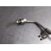 213P210 Pump To Rail Fuel Line For 16-17 Honda Accord  2.4  Gas