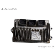 213P211 Engine Control Module ECU For 16-17 Honda Accord 2.4 378205A0B64 Gas 213P211 Engine Control Module ECU For 16-17 Honda Accord 2.4 378205A0B64 Gas