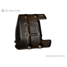 213P213 Engine Oil Baffle For 16-17 Honda Accord 2.4 112215A2A00 Gas 213P213 Engine Oil Baffle For 16-17 Honda Accord 2.4 112215A2A00 Gas