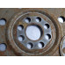 213P215 Flexplate For 13-17 Honda Accord 2.4 26251RJ2000 Gas 213P215 Flexplate For 13-17 Honda Accord 2.4 26251RJ2000 Gas