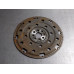 213P215 Flexplate For 13-17 Honda Accord 2.4 26251RJ2000 Gas 213P215 Flexplate For 13-17 Honda Accord 2.4 26251RJ2000 Gas