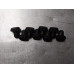 213P218 Flexplate Bolts For 16-17 Honda Accord  2.4  Gas