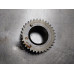 213P221 Crankshaft Timing Gear For 16-17 Honda Accord 2.4 136205A2A01 Gas 213P221 Crankshaft Timing Gear For 16-17 Honda Accord 2.4 136205A2A01 Gas