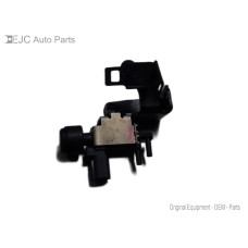 213P222 Vacuum Switch For 16-17 Honda Accord 2.4 Gas 213P222 Vacuum Switch For 16-17 Honda Accord 2.4 Gas