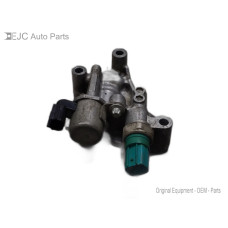 213P223 VTEC Solenoid For 16-17 Honda Accord 2.4 143105A2A01 Gas 213P223 VTEC Solenoid For 16-17 Honda Accord 2.4 143105A2A01 Gas