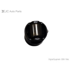 213P229 Fuel Pump Camshaft Follower For 16-17 Honda Accord 2.4 Gas 213P229 Fuel Pump Camshaft Follower For 16-17 Honda Accord 2.4 Gas