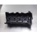 213P233 Valve Cover For 13-17 Honda Accord 2.4 12310RDFA01 Gas 213P233 Valve Cover For 13-17 Honda Accord 2.4 12310RDFA01 Gas