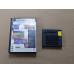 NBA Live 96 Sega Genesis Cartridge and Case