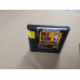 Bulls Vs Blazers and the NBA Playoffs (Limited Edition) Sega Genesis Bulls Vs Blazers and the NBA Playoffs (Limited Edition) Sega Genesis