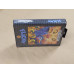 Flicky Sega Genesis Complete in Box Flicky Sega Genesis Complete in Box