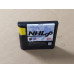 NHL 96 Sega Genesis Complete in Box