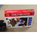 World Series Baseball 95 Sega Genesis Complete in Box