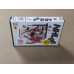 NHL 96 Sega Genesis Complete in Box NHL 96 Sega Genesis Complete in Box