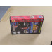 ESPN Baseball Tonight Sega Genesis Complete in Box