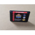 ESPN Baseball Tonight Sega Genesis Cartridge and Case