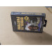 Wheel of Fortune Sega Genesis Complete in Box