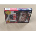 Team USA Basketball [Limited Edition] Sega Genesis Cartridge and Case