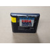 Team USA Basketball [Limited Edition] Sega Genesis Cartridge and Case