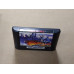 Super Thunder Blade Sega Genesis Cartridge and Case