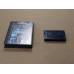 Super Thunder Blade Sega Genesis Cartridge and Case
