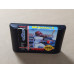 RBI Baseball 4 Sega Genesis Cartridge and Case