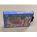 Barney Hide and Seek Sega Genesis Cartridge and Case
