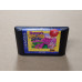 Barney Hide and Seek Sega Genesis Cartridge and Case