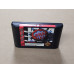 NBA Jam Sega Genesis Cartridge and Case NBA Jam Sega Genesis Cartridge and Case