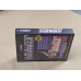 Jeopardy Sega Genesis Complete in Box