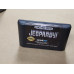 Jeopardy Sega Genesis Complete in Box