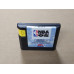 NBA Live 95 Sega Genesis Cartridge and Case NBA Live 95 Sega Genesis Cartridge and Case