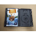 Open Season Nintendo GameCube Complete in Box Open Season Nintendo GameCube Complete in Box