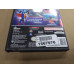 Superman Shadow of Apokolips Nintendo GameCube Complete in Box Superman Shadow of Apokolips Nintendo GameCube Complete in Box