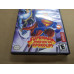 Superman Shadow of Apokolips Nintendo GameCube Complete in Box Superman Shadow of Apokolips Nintendo GameCube Complete in Box