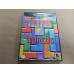 Tetris Worlds Nintendo GameCube Complete in Box Tetris Worlds Nintendo GameCube Complete in Box