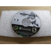 Madden 2003 Nintendo GameCube Disk and Case Madden 2003 Nintendo GameCube Disk and Case