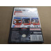 All-Star Baseball 2002 Nintendo GameCube Disk and Case All-Star Baseball 2002 Nintendo GameCube Disk and Case