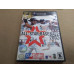 All-Star Baseball 2002 Nintendo GameCube Disk and Case All-Star Baseball 2002 Nintendo GameCube Disk and Case