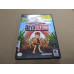 Ant Bully Nintendo GameCube Complete in Box