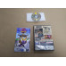 4x4 EVO 2 Nintendo GameCube Complete in Box 4x4 EVO 2 Nintendo GameCube Complete in Box