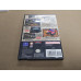 4x4 EVO 2 Nintendo GameCube Complete in Box 4x4 EVO 2 Nintendo GameCube Complete in Box