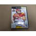 NCAA Football 2004 Nintendo GameCube Disk and Case